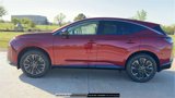 New 2025 Nissan Murano Platinum image 5