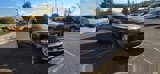 New 2025 Jeep Grand Cherokee L Laredo w/ Luxury Tech Group I image 2