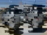 New 2025 Toyota 4Runner TRD Sport Premium image 5