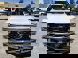 New 2025 Ford F350 Lariat w/ Lariat Ultimate Package image 2