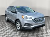 Used 2024 Ford Edge SE image 4