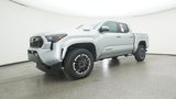 New 2025 Toyota Tacoma TRD Sport image 6