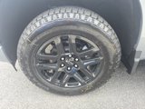 New 2025 Chevrolet Silverado 1500 RST w/ Rally Edition image 6