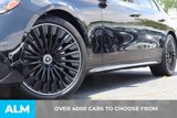Used 2024 Mercedes-Benz E 350 4MATIC Sedan w/ Digital Light Package image 3