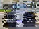 New 2025 Jeep Wrangler Unlimited Sport S 4xe image 2
