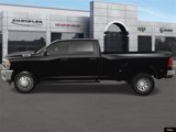 New 2025 RAM 3500 Tradesman image 3