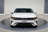 Used 2023 Kia K5 LXS image 2