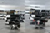 New 2025 Chevrolet Silverado 3500 W/T w/ WT Convenience Package image 5