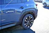 New 2025 MAZDA CX-50 2.5 Hybrid w/ Weather Package image 3