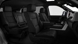 New 2025 Toyota Sequoia Limited w/ TRD Off-Road Package image 6