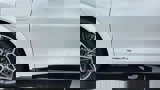 New 2025 Ford Mustang Mach-E GT w/ Interior Protection Package image 5