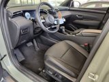 Used 2024 Hyundai Santa Cruz Limited image 2