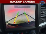 Used 2022 RAM 1500 Warlock image 2