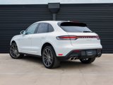 New 2026 Porsche Macan S image 3