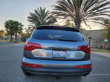 Used 2012 Audi Q7 3.0T Premium Plus image 4