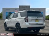 Used 2023 Chevrolet Tahoe High Country w/ Advanced Technology Package image 3