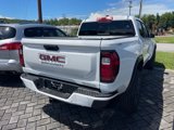 New 2025 GMC Canyon Elevation w/ Convenience Package image 5