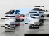 New 2025 Audi A8 L 3.0T image 5