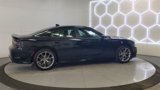 Used 2023 Dodge Charger GT image 4