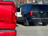 Used 2021 Toyota Tundra Platinum image 5