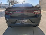 Used 2019 Dodge Charger GT w/ Driver Confidence Group image 4