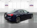 Used 2020 Maserati Ghibli S image 3