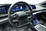 Used 2023 Lucid Air Pure image 2