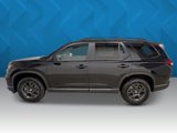 New 2025 Honda Pilot TrailSport image 2