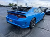 Used 2023 Dodge Charger Scat Pack w/ Plus Group image 3