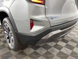 New 2026 GMC Terrain Elevation w/ Elevation Premium Package image 6