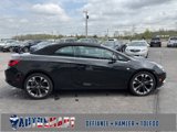 Used 2016 Buick Cascada Premium image 6