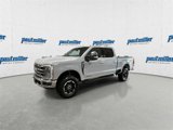 New 2025 Ford F250 Lariat w/ Tremor Off-Road Package image 4