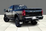 New 2025 RAM 2500 Rebel image 3