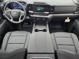 New 2025 Chevrolet Silverado 3500 LTZ w/ LTZ Premium Package image 5