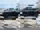New 2025 Chevrolet Silverado 1500 LT Trail Boss w/ Protection Package image 5