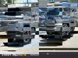 New 2026 Chevrolet Equinox RS w/ Convenience Package III image 4