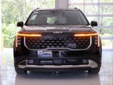 New 2026 Kia Carnival SX image 2