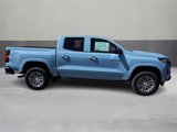 New 2026 Chevrolet Colorado LT image 5