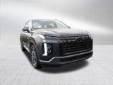 New 2025 Hyundai Palisade SEL image 2