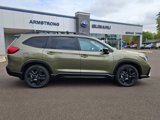 New 2025 Subaru Ascent Bronze Edition image 6