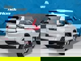 New 2026 Honda CR-V EX image 4