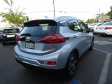 Used 2017 Chevrolet Bolt Premier image 3