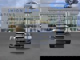 New 2025 Ford F150 Lariat image 6