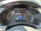 Used 2019 Nissan Murano Platinum w/ Cargo Package image 3