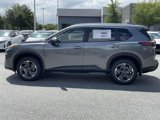 New 2026 Nissan Rogue SV w/ SV Premium Package image 2