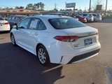 Used 2021 Toyota Corolla LE image 6