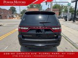 Used 2023 Dodge Durango R/T image 4