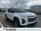 New 2026 Chevrolet Equinox LT w/ Convenience Package II image 6