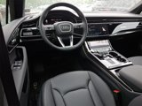 Certified 2025 Audi Q7 2.0T Premium Plus w/ Premium Plus Package image 3