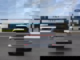 New 2025 Lincoln Aviator AWD w/ Equipment Group 101A image 5